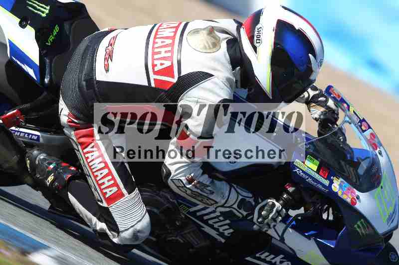 /Archiv-2023/02 31.01.-03.02.2023 Moto Center Thun Jerez/Gruppe blau-blue/141